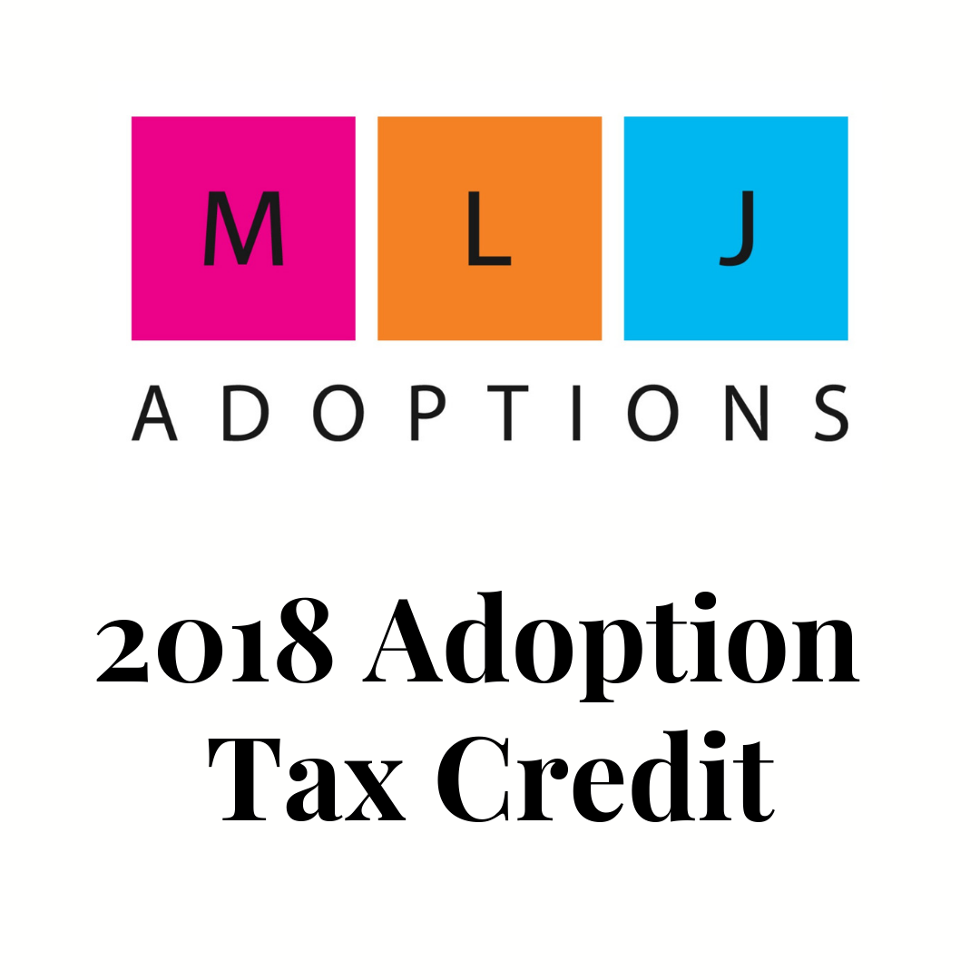 information-on-the-2018-adoption-tax-credit