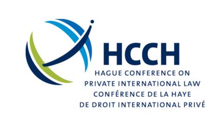 Hague adoption Conference