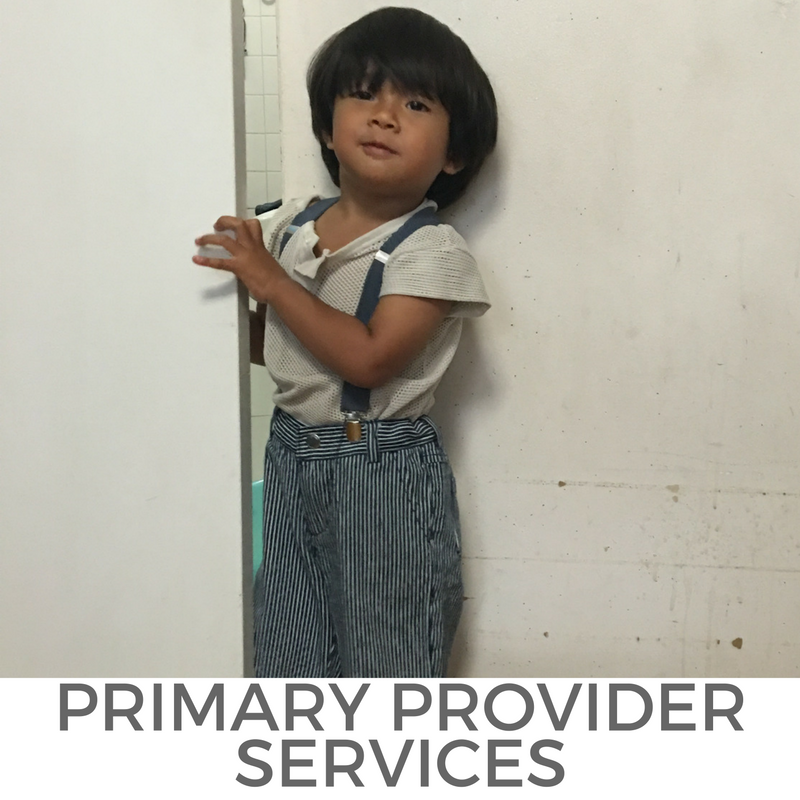 pp-services