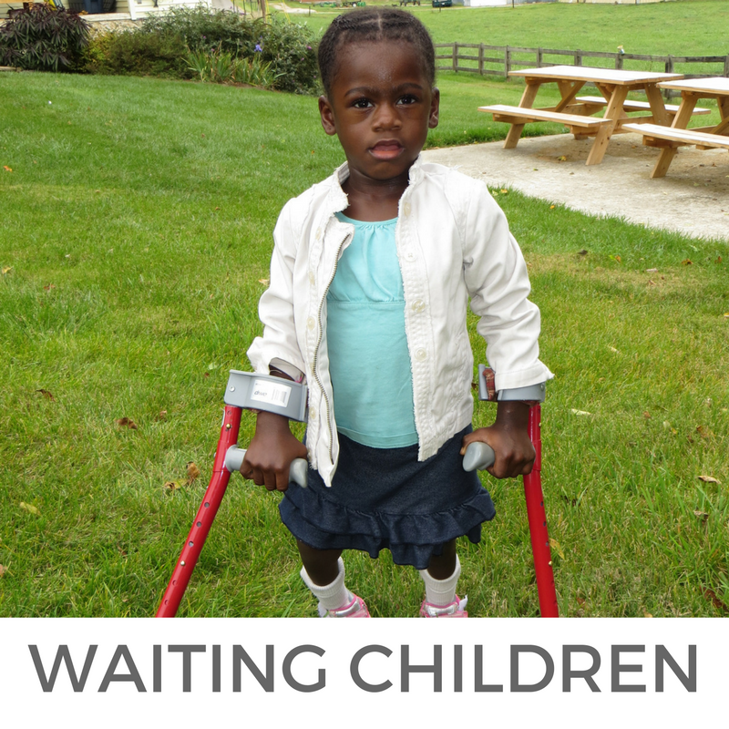 waiting-children