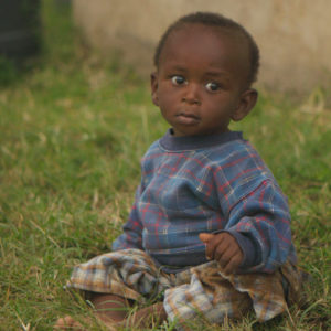 Families who choose to adopt from Burkina Faso are meeting the need of children without families in Africa. | Learn more about our Burkina Faso Adoption Program! 