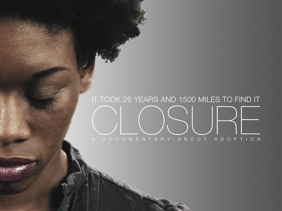 Closure Documentary 